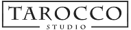 Tarocco Studio